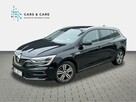 Renault Megane 1.6 E-TECH Plug-In Intens WE2W213 - 2