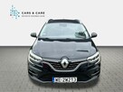 Renault Megane 1.6 E-TECH Plug-In Intens WE2W213 - 3