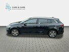 Renault Megane 1.6 E-TECH Plug-In Intens WE2W213 - 5