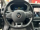 Renault Megane 1.6 E-TECH Plug-In Intens WE2W213 - 9