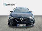 Renault Megane 1.6 E-TECH Plug-In Intens WE2Y521 - 2