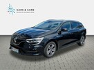 Renault Megane 1.6 E-TECH Plug-In Intens WE2Y521 - 3