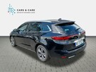 Renault Megane 1.6 E-TECH Plug-In Intens WE2Y521 - 4