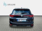 Renault Megane 1.6 E-TECH Plug-In Intens WE2Y521 - 5