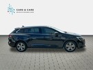 Renault Megane 1.6 E-TECH Plug-In Intens WE2Y521 - 7