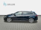 Renault Megane 1.6 E-TECH Plug-In Intens WE2Y521 - 8