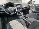 Renault Megane 1.6 E-TECH Plug-In Intens WE2Y521 - 9