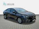 Renault Megane 1.5 Blue dCi Intens EDC WE1A546 - 1