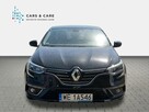 Renault Megane 1.5 Blue dCi Intens EDC WE1A546 - 2