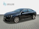 Renault Megane 1.5 Blue dCi Intens EDC WE1A546 - 3