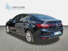 Renault Megane 1.5 Blue dCi Intens EDC WE1A546 - 4