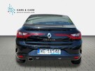 Renault Megane 1.5 Blue dCi Intens EDC WE1A546 - 5