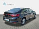 Renault Megane 1.5 Blue dCi Intens EDC WE1A546 - 6