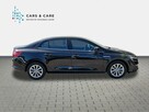 Renault Megane 1.5 Blue dCi Intens EDC WE1A546 - 7