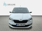 Škoda Fabia 1.0 TSI Ambition WE2M748 - 2