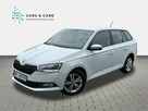 Škoda Fabia 1.0 TSI Ambition WE2M748 - 3