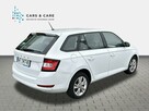 Škoda Fabia 1.0 TSI Ambition WE2M748 - 4