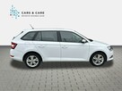 Škoda Fabia 1.0 TSI Ambition WE2M748 - 6