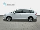 Škoda Fabia 1.0 TSI Ambition WE2M748 - 7