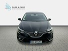 Renault Megane 1.5 Blue dCi Intens EDC WE215YT - 2