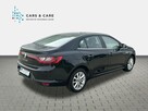 Renault Megane 1.5 Blue dCi Intens EDC WE215YT - 4