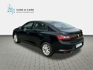 Renault Megane 1.5 Blue dCi Intens EDC WE215YT - 5