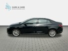 Renault Megane 1.5 Blue dCi Intens EDC WE215YT - 7