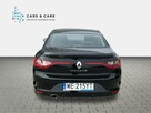 Renault Megane 1.5 Blue dCi Intens EDC WE215YT - 8