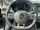 Renault Megane 1.5 Blue dCi Intens EDC WE215YT - 9