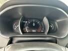 Renault Megane 1.5 Blue dCi Intens EDC WE215YT - 13