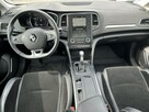 Renault Megane 1.5 Blue dCi Intens EDC WE215YT - 14