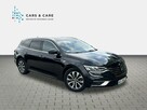 Renault Talisman 2.0 Blue dCi Intens EDC WE2W820 - 1