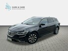 Renault Talisman 2.0 Blue dCi Intens EDC WE2W820 - 2