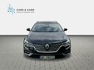 Renault Talisman 2.0 Blue dCi Intens EDC WE2W820 - 3