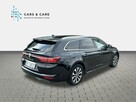 Renault Talisman 2.0 Blue dCi Intens EDC WE2W820 - 4