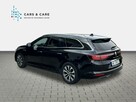 Renault Talisman 2.0 Blue dCi Intens EDC WE2W820 - 5