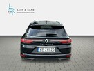 Renault Talisman 2.0 Blue dCi Intens EDC WE2W820 - 6