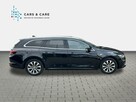 Renault Talisman 2.0 Blue dCi Intens EDC WE2W820 - 7