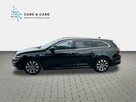 Renault Talisman 2.0 Blue dCi Intens EDC WE2W820 - 8