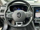 Renault Talisman 2.0 Blue dCi Intens EDC WE2W820 - 9