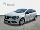 Renault Megane 1.3 TCe FAP Limited WE146VT - 3