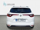 Renault Megane 1.3 TCe FAP Limited WE146VT - 5