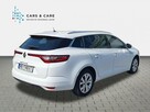 Renault Megane 1.3 TCe FAP Limited WE146VT - 6