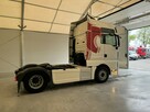 Tgx 18.500 retarder, klimatyzacja, full opcja - 3