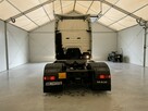 Tgx 18.500 retarder, klimatyzacja, full opcja - 6