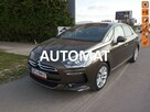 Citroen DS5 - 1