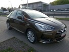 Citroen DS5 - 3