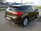 Citroen DS5 - 4