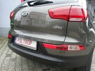 Kia Sportage 1,7D Navi Alu Ledy Klimatronik Bezwypadkowy Opłacony VIP Gwarancja - 6