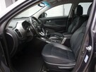 Kia Sportage 1,7D Navi Alu Klimatronik Ledy Skóra 1.Właściciel rej.2015 VIP Gwarant - 10